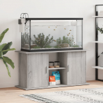 vidaXL akvaariumi alus 833621