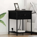 vidaXL &Ouml;&ouml;kapp 859421