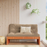 vidaXL Sektsiooniline diivan 865621
