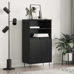 vidaXL Hoiukapp 879621