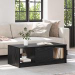 vidaXL Kohvilaud 880521