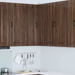 vidaXL K&ouml;&ouml;gikapp 884821