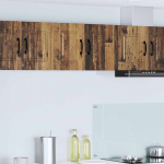 vidaXL K&ouml;&ouml;gikapp 885221