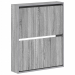 vidaXL Kinga kapp 896421