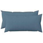 vidaXL Moodne padi 925621