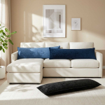 vidaXL Kodu padi 934521