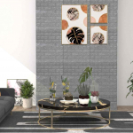 vidaXL tapeet 150722