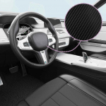 vidaXL autokile 210722