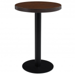 vidaXL laud 286422