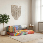 vidaXL istmepadi 287722
