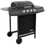 vidaXL gaasigrill 3053622
