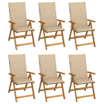 vidaXL aiatool 3064122