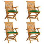 vidaXL aiatool 3065622