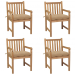 vidaXL aiatool 3073022