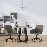 vidaXL s&ouml;&ouml;gitool 3103422