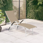 vidaXL lamamistool 310522