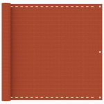 vidaXL r&otilde;dusirm 311022