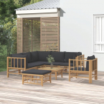 vidaXL aiam&ouml;&ouml;bli komplekt 3155222
