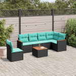 vidaXL aiadiivanikomplekt 3226022