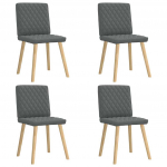 vidaXL s&ouml;&ouml;gitool 3315222