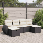 vidaXL aiadiivanikomplekt 3325622