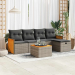 vidaXL aiadiivanikomplekt 3326022