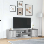 vidaXL TV-kapp 3328422