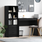 vidaXL Kontori laud 3337322