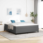 vidaXL Platvormvoodi 3337422
