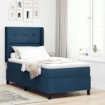 vidaXL Karbi vedrumadrats 3341622
