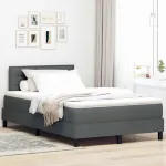vidaXL Karbi vedrumadrats 3342122