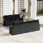 vidaXL Aia diivan 3354622