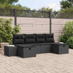 vidaXL &Otilde;uesohva 3359422