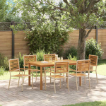 vidaXL Aia m&ouml;&ouml;bel 3365522