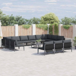 vidaXL Aia m&ouml;&ouml;bel 3379022