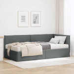 vidaXL Nurgavoodi 3394022