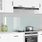 vidaXL K&ouml;&ouml;gi Pind 3415522