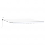 vidaXL V&auml;li vari 3421422