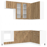 vidaXL K&ouml;&ouml;gikapp 3438522