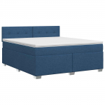 vidaXL Karbi vedrumadrats 3450522