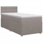 vidaXL Karbi vedrumadrats 3450822