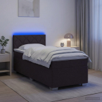 vidaXL Karbi vedrumadrats 3451822