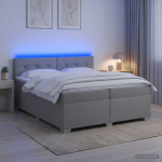 vidaXL Karbi vedrumadrats 3452022