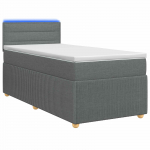 vidaXL Karbi vedrumadrats 3453222