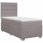 vidaXL Karbi vedrumadrats 3453322