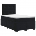 vidaXL Karbi vedrumadrats 3453622