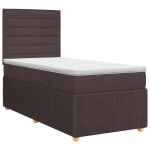 vidaXL Karbi vedrumadrats 3454322