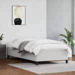 vidaXL voodiraam 347222
