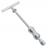 vidaXL m&otilde;lkide eemaldamise komplekt 4007422