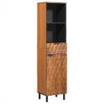vidaXL Vannitoa m&ouml;&ouml;bel 4017922